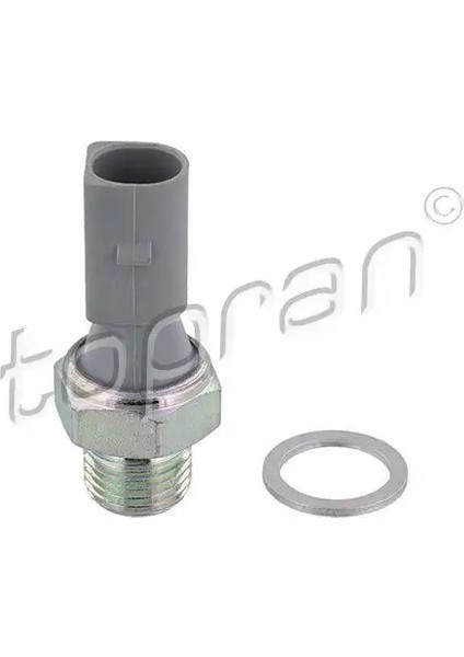 110168001 Yag Musiri 047919081B