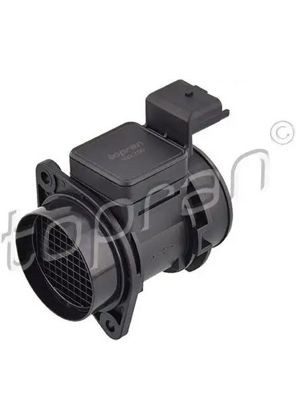 302700001 Hava Debimetresi 1148059 1348614 1920EK