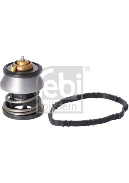 179798 Termostat 11518577896 11518588945