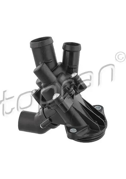 630321001 Termostat 03L121111AF 03L121111F