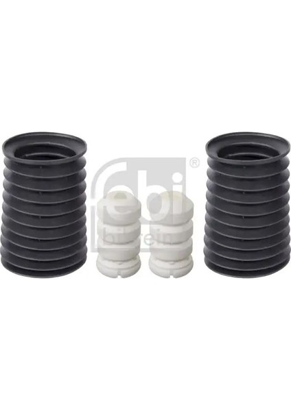 13034 On Amortisor Toz Korugu Seti A1293230192 A2013232044