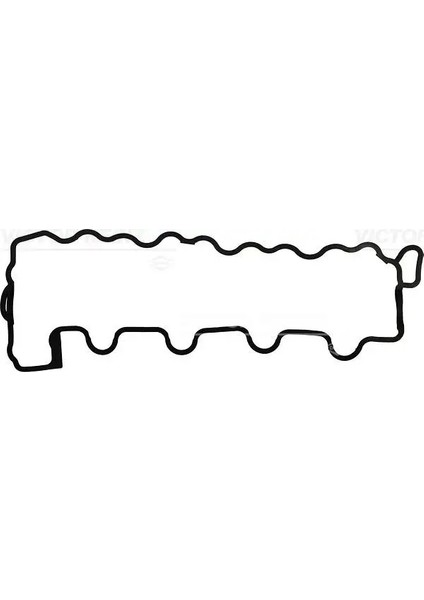 713558200 Supap Kapak Contasi A1130160321