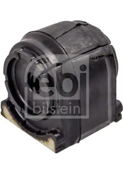 45856 Viraj Lastigi Arka 2E0501011G 2E0501011H 2E0501011J (2 Adet Fiyatıdır)