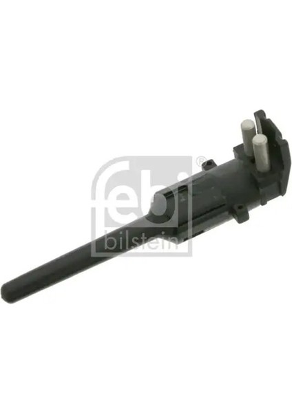 24052 Su Depo Seviye Sensoru A2105450024