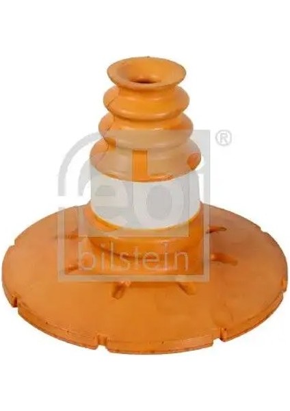 178811 Arka Helezon Get Lastigi A6393240206 A6393240208 A6393240308