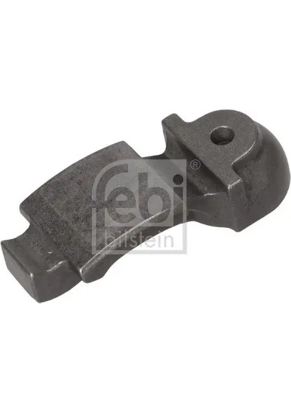 08400 Piyano Tusu 0640577 0640579 0640580 (8 Adet Fiyatıdır)