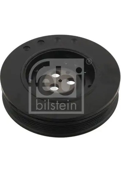 30097 Krank Kasnagi 1124891 1151394 1226637