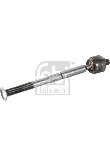 280514 Rot Mili 1610817680