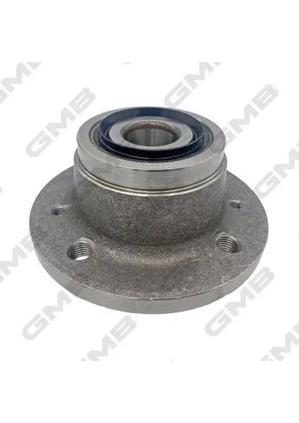 GH21660 Arka Poyra 7700803928 7701204667 7704002262