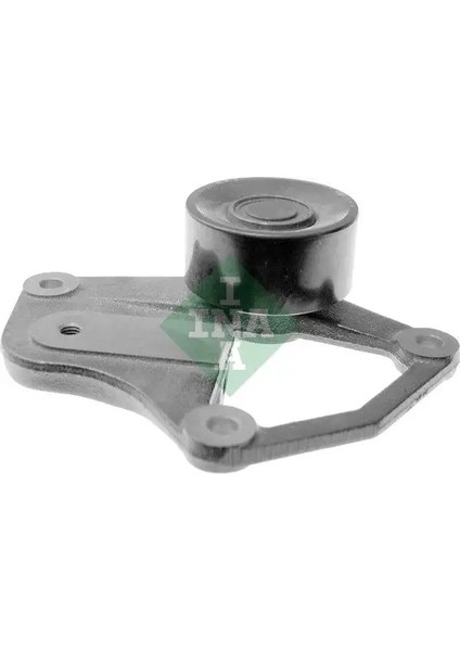 532018410 Gergi Kutugu 0000575124 575124 96201545