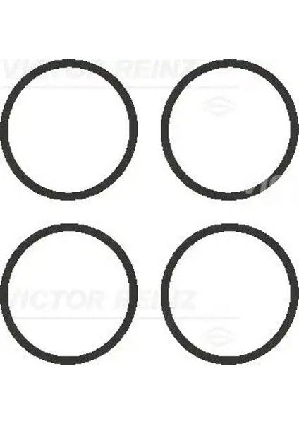 117754201 Emme Manifold Contasi 030198717