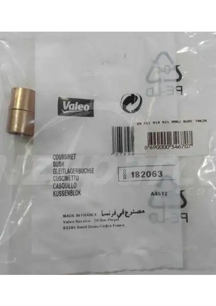 182063 Mars Burcu 582624 7701202374