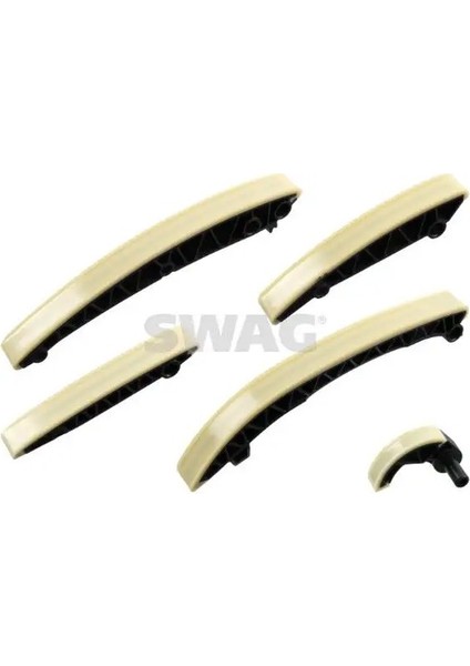 10930279 Eksantrik Kizak Takimi 68028691AA A6420500716 A6420500916