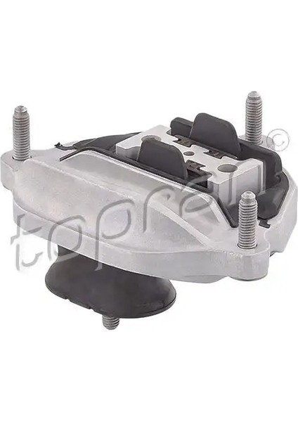 117401001 Sanziman Takozu 8K0399151AP 8K0399151BC 8K0399151CL