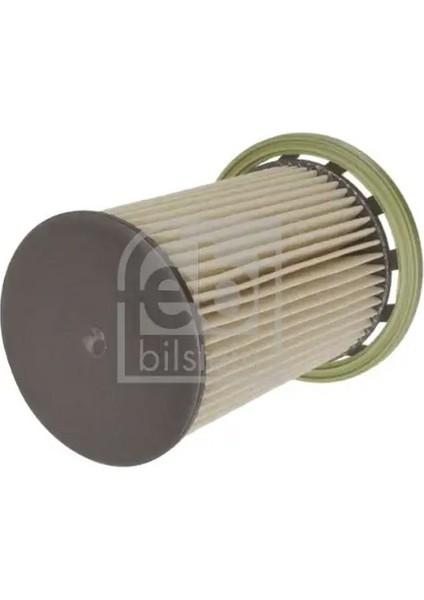 101319 Yakit Filtresi 7P6127177 7P6127177A 95811013400