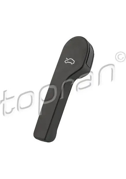 118900001 Kaput Acma Kolu 1J1823533 1J1823533B 1J1823533B41