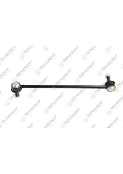 HY346 Z Rot On Sag 548101E100 548401 548401E000