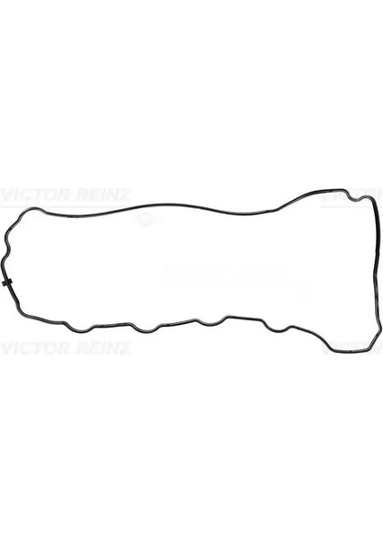 711827200 Supap Kapak Contasi 112130V020