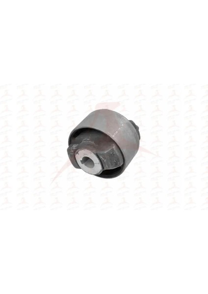 MH30911 Tabla Burcu 7700824042 (2 Adet Fiyatıdır)