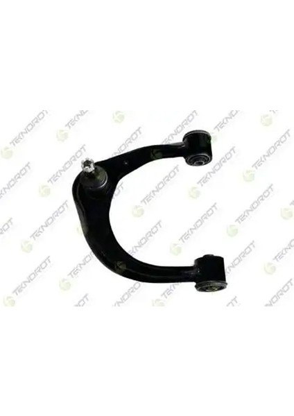 T749 Ust Salincak Sol 4863060020 4863060040