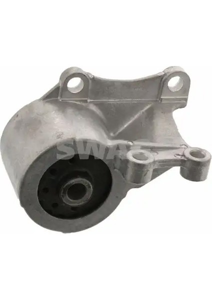 30130067 Motor Takozu (Arka) 701399201AD 701399201AG 701399201J