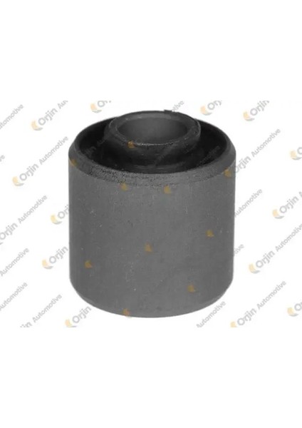 01003 Tabla Burcu 180904 180906