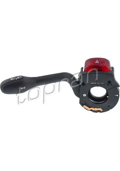 103132002 Sinyal Kolu 1H0953513 1H095351301C 1H0953513C