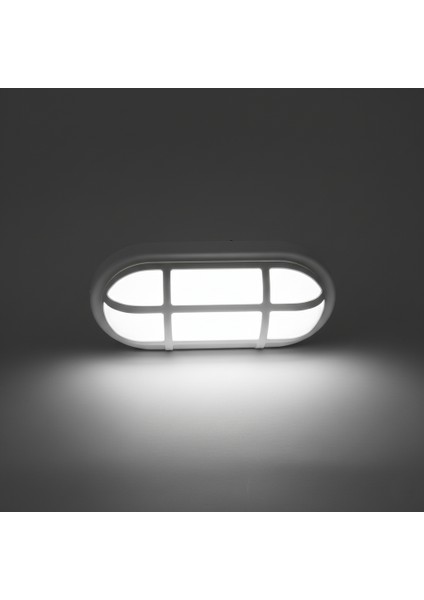 KDL642 Ledli Glob Armatürler 20W – 1650 Lümen modelleri