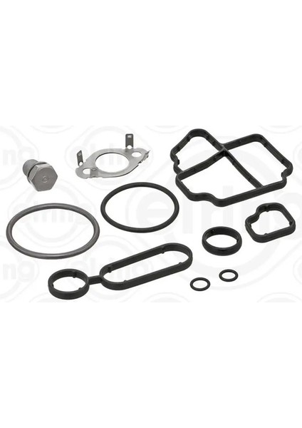 308130 Motor Takim Conta (Alt)