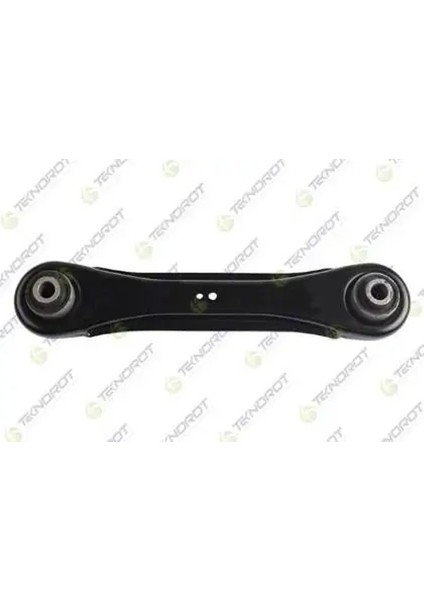 MI497 Arka Alt Denge Kolu 1609913480 1612754780 4117A039