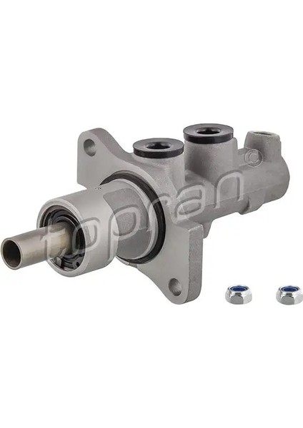 401388001 Ana Merkez A0054307201