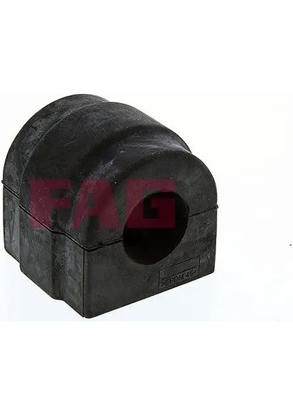 819010410 Viraj Lastigi On 31356765574