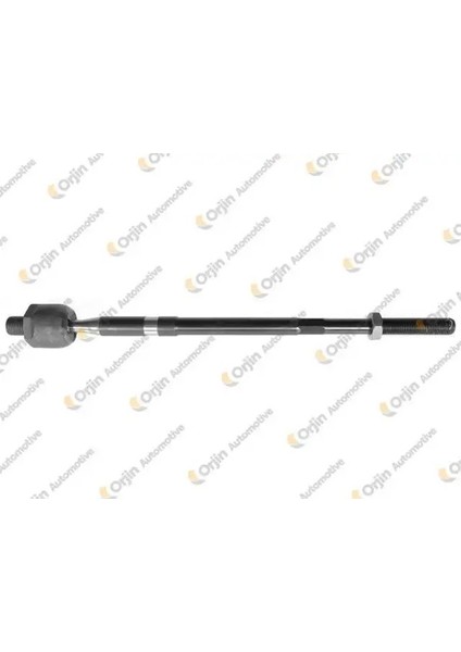 00042 Rot Mili 1J0422803 1J0422803AP0F 1J0422804AP0F