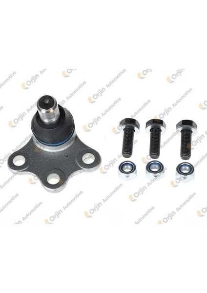 02771 Rotil Alt 364059 364077