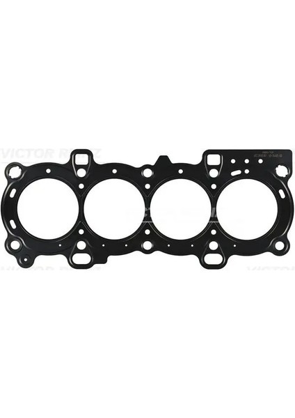 613640500 Silindir Kapak Contasi 1253985 3S4G6051CA C60110271A