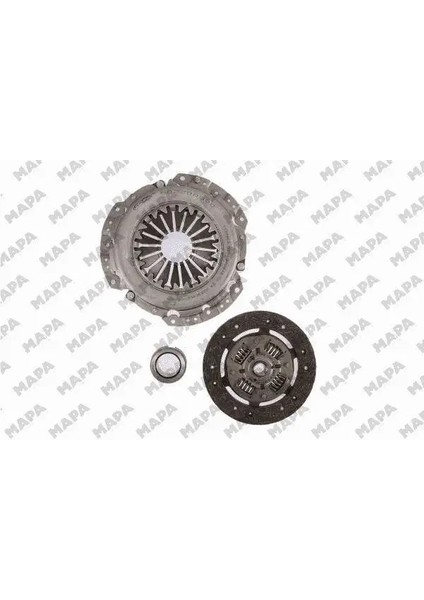 004200000 Baski Balata Seti R1020029