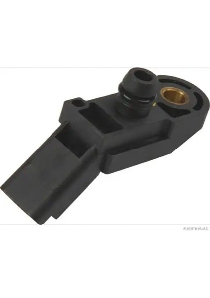 70670002 Map Sensoru 19201K 1920AN 96318136