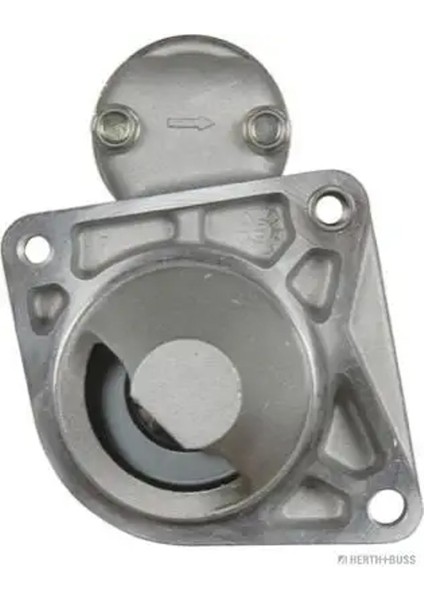 42114905 Mars Motoru 1542468 1567033 1726802