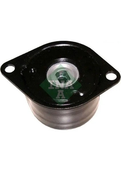 534017210 Gergi Kutugu 044903315C