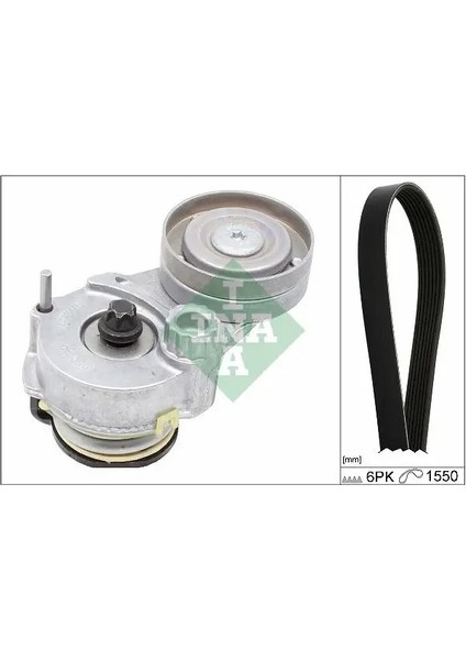 529032810 Kayis Seti 1340019 1340055 1340268