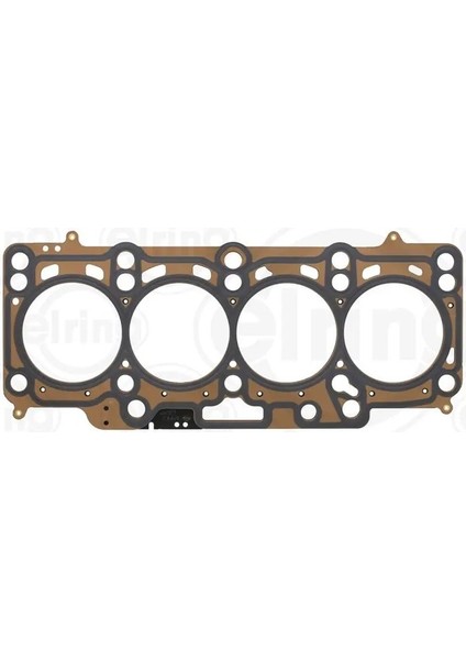 726840 Silindir Kapak Contasi 03L103383AK 03L103383BG 03L103383BN