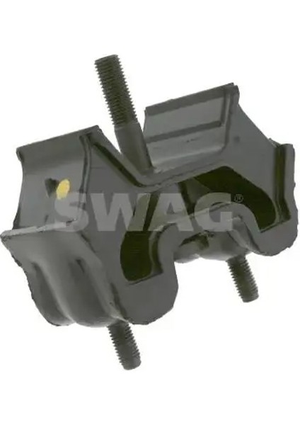 10924308 Motor Takozu (Sag) A1632400417