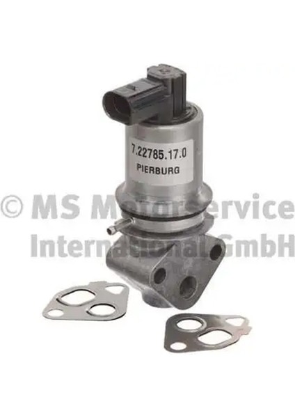 722785170 Egr Valfi 036131503M