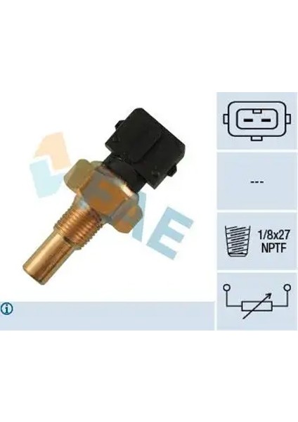 33260 Hararet Musiri 1057836 1E0418760 1E0418760A