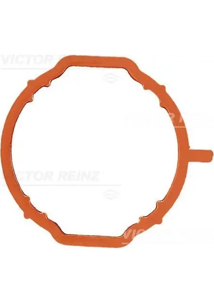 714051400 Emme Manifold Contasi 03L129717J