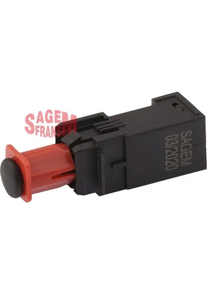 500808 Fren Musiri 55701395