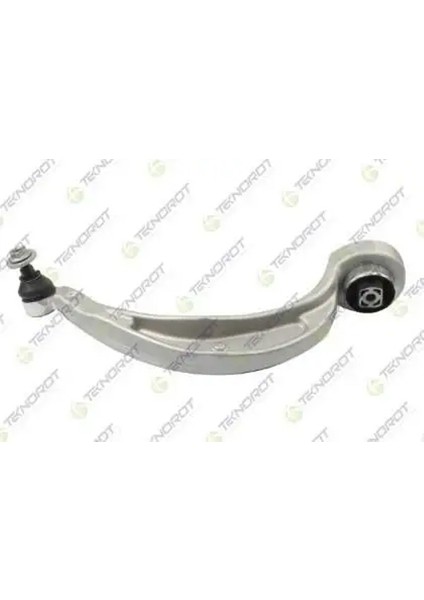 A607 Alt Rotilli Kol On Sol 8K0407693S 8K0407693T