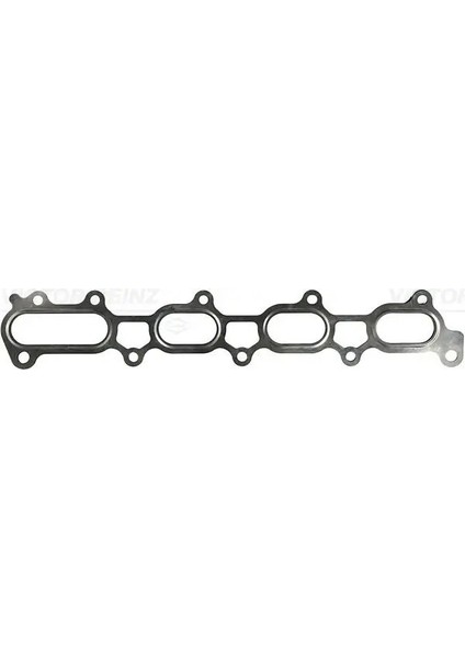 711699200 Manifold Contasi 1555A051 1555A160 6000608444