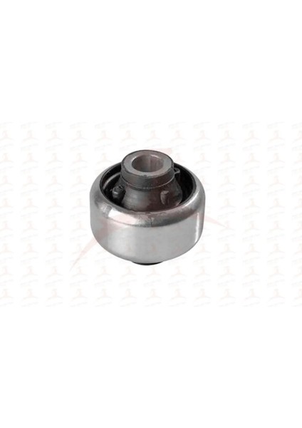 MH30914 Tabla Burcu 4408958S3 4408959 4408959S3 (2 Adet Fiyatıdır)