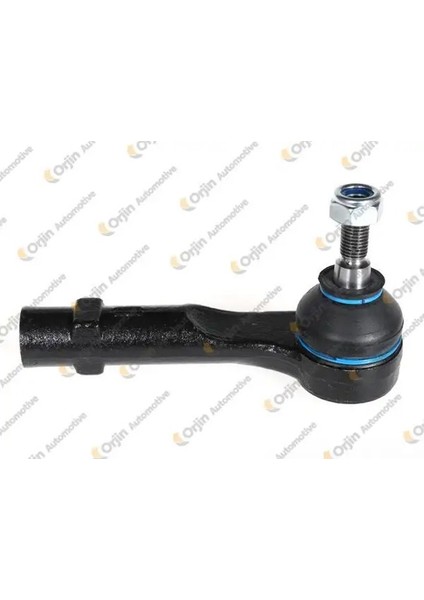 01920 Rot Basi Sag 381772